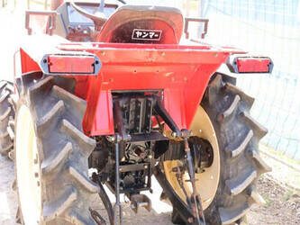 yanmar-f18d-1470521-48353430