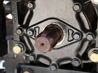 yanmar-f18d-1470521-48353435