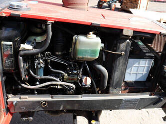 yanmar-f18d-1470521-48353436