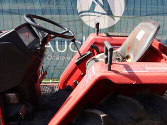 yanmar-f18d-1470521-48353438