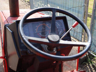 yanmar-f18d-1470521-48353441