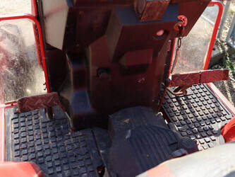 yanmar-f18d-1470521-48353442