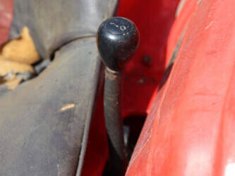 yanmar-f18d-1470521-48353446