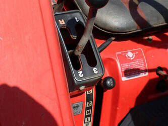 yanmar-f18d-1470521-48353449