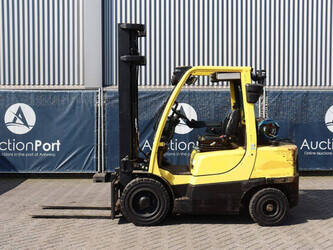2017-hyster-h3-5ft-1470524-48353522