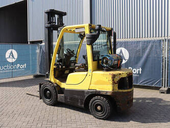 2017-hyster-h3-5ft-1470524-48353523