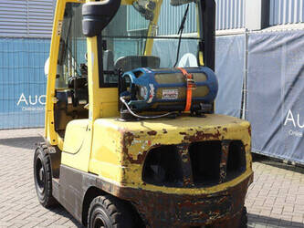 2017-hyster-h3-5ft-1470524-48353524