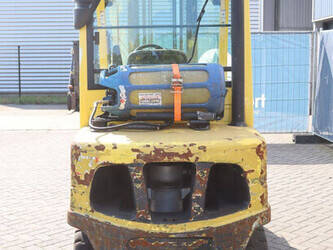 2017-hyster-h3-5ft-1470524-48353525