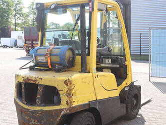 2017-hyster-h3-5ft-1470524-48353526
