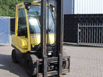 2017-hyster-h3-5ft-1470524-48353527
