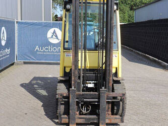 2017-hyster-h3-5ft-1470524-48353528