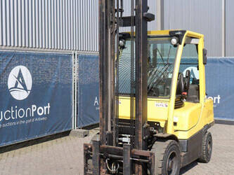 2017-hyster-h3-5ft-1470524-48353529