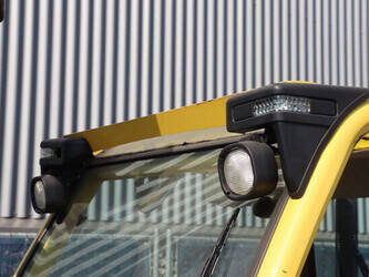 2017-hyster-h3-5ft-1470524-48353533