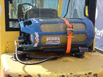 2017-hyster-h3-5ft-1470524-48353537