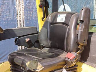 2017-hyster-h3-5ft-1470524-48353540