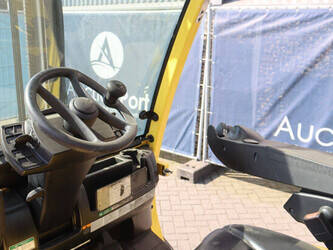 2017-hyster-h3-5ft-1470524-48353541
