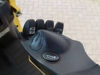 2017-hyster-h3-5ft-1470524-48353544