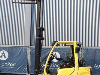 2017-hyster-h3-5ft-1470524-48353551