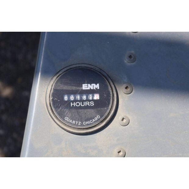 2015 SkyJack SJIII-3219-48353565
