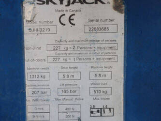 2015-skyjack-sjiii-3219-1470525-48353569