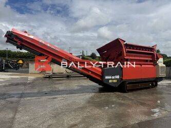 2011-sandvik-qe140-48360894
