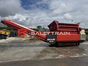 2011-sandvik-qe140-48360896