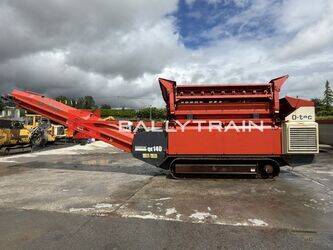 2011-sandvik-qe140-48360898