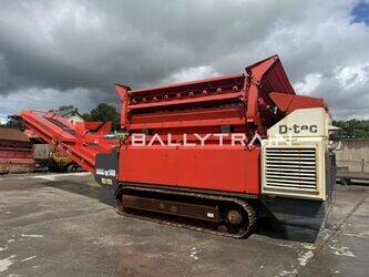 2011-sandvik-qe140-48360900