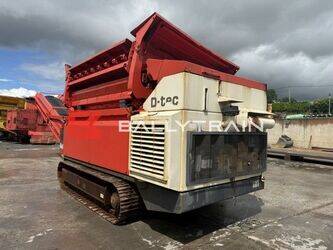 2011-sandvik-qe140-48360902