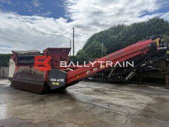 2011-sandvik-qe140-48360912