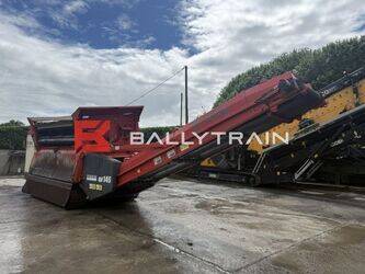 2011-sandvik-qe140-48360914