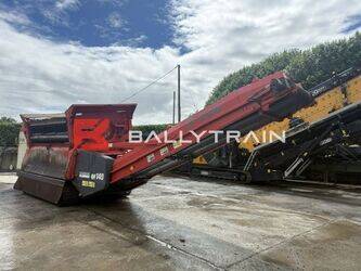 2011-sandvik-qe140-48360916