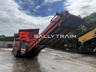 2011-sandvik-qe140-48360918