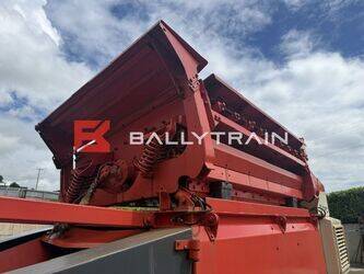 2011-sandvik-qe140-48360938
