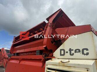 2011-sandvik-qe140-48360940