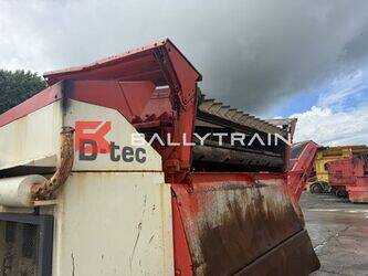 2011-sandvik-qe140-48360951