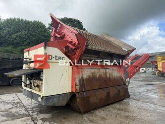 2011-sandvik-qe140-48360952