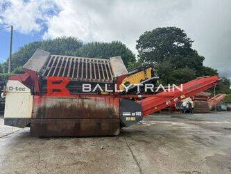 2011-sandvik-qe140-48360954