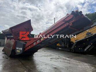 2011-sandvik-qe140-48360956