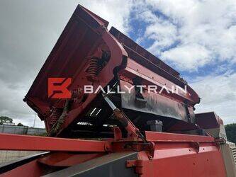 2011-sandvik-qe140-48360957