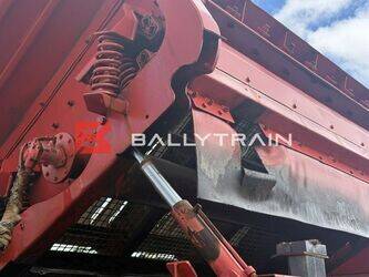 2011-sandvik-qe140-48360958