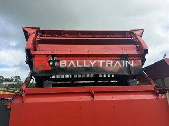 2011-sandvik-qe140-48360959