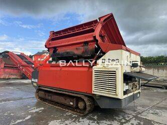 2011-sandvik-qe140-48360960