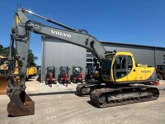 volvo-ec210-1470648-48361168