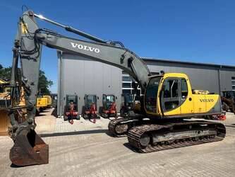 volvo-ec210-1470648-48361169