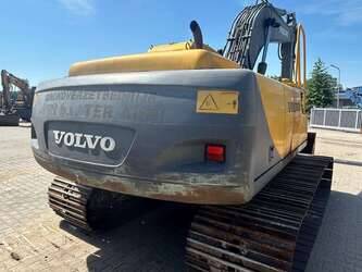 volvo-ec210-1470648-48361170