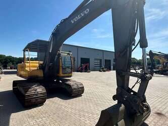 volvo-ec210-1470648-48361172