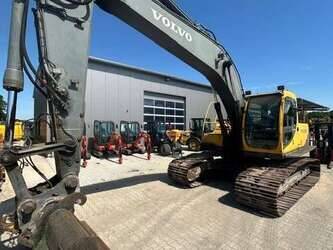 volvo-ec210-1470648-48361173