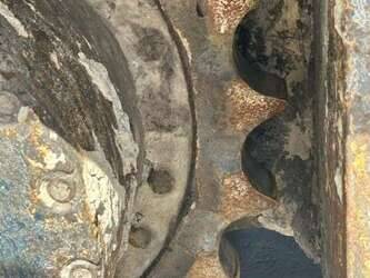 volvo-ec210-1470648-48361174