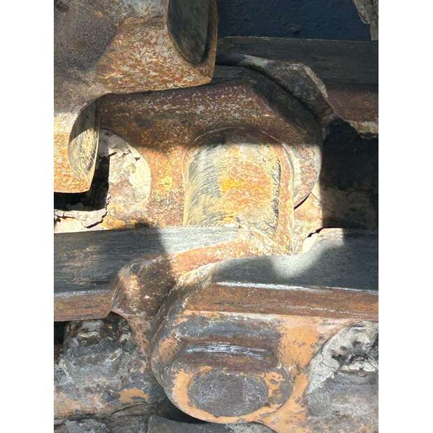 Volvo EC210-48361175